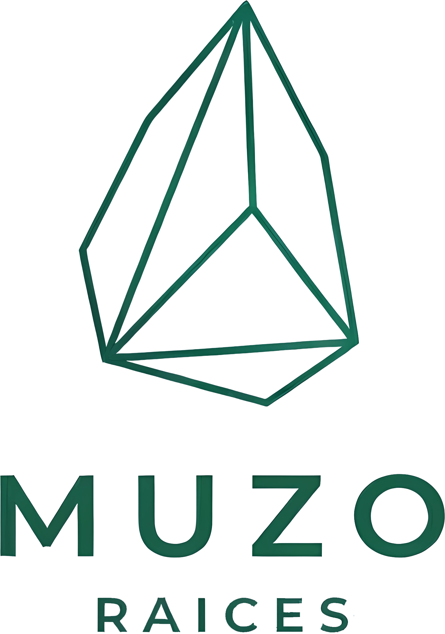 Raíces Muzo